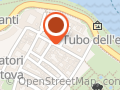 Pub - Irish Pub Doolin