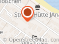 Hotel Am Timmendorfer Hof