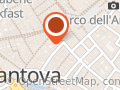 Hera Comm Point Mantova
