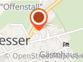 Fa. Maler Meisch, Malermeister Dirk Meisch Malermeisterfachbetrieb