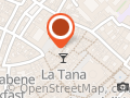 Impresa Edilcentro (Srl)