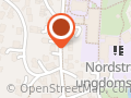Kim V Ånonsen