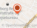 Svendborg Malerforretning ApS