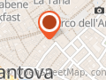 Limoni Mantova 2
