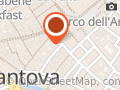 Trampos Mantova