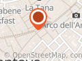 Lovable Mantova
