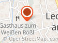 Mariä Heimsuchung