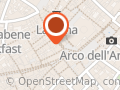 L.b.alberti (Srl)