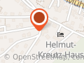 Seniorenheim "küsters Kamp"