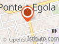 Studio Legale Online