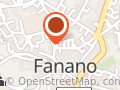 Onoranze Funebri Pellegrini