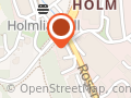 Oslo Froskemannsskole Per A. Andresen