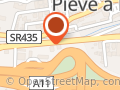 Ristorante Antica Pieve