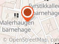 Modus Gro Siri Ognøy Johansen