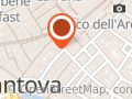 Palestra S.r.l.