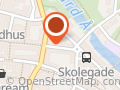 Klinik For Fodterapi