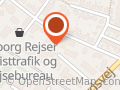 Tyrkisk Kultur Forening