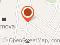 DINAMO LAB impianti elettrici