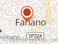 Fanano Carni Di Munerati Marco