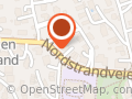 Storm-Johannsen El Consult