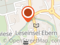 Friseur Stahl Beate