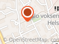 Totokompetanse Gjesdal