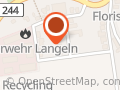 Kindertagesstätte "Zwergenland"