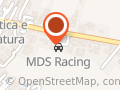 Officina MDS Racing