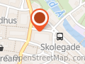 Lykkes Sko og Nøgleservice