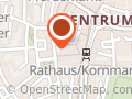 Nordhäuser Wochenmarkt
