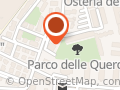 I. C. Di Righi Deniso