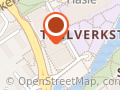 Tke Rådgivning Anders Lie