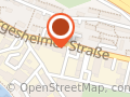 Scherlin Sicherheitsdienst Donauwörth