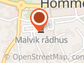 Malvik tannklinikk
