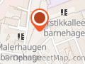 Eiendomsforlaget AS