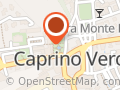 Ufficio Turistico I.A.T. (Aprile)