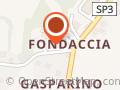 Meccatronico Franchi
