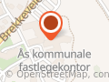 Moer Sykehjem