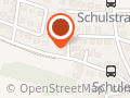 PC-Service-Gunzenhausen