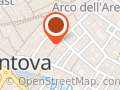 Spazio Solferino 66 Mantova