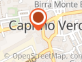 Ostaria de cavrin