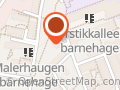 Norges Takseringsforbund
