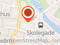 Kent Ejendomme ApS