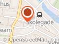 Mikael Tipsmark v/Mikael Tipsmark, Mikael Tipsmark