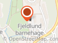 Fjeldlund Barnehage