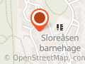 Ulvåknippa Bente