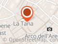 Pavarini Arte E Antiquariato Show Room