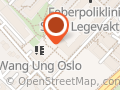 Vinslottet