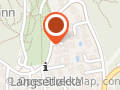 Linnea forlag Marlen Foseid - Linnea forlag