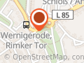 Eiscafe Lindengarten